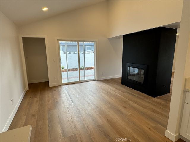 213 N Royal, Anaheim, CA 92806