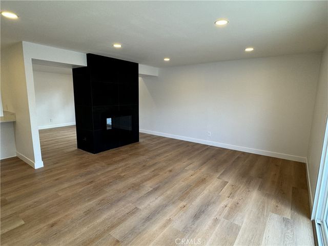 213 N Royal, Anaheim, CA 92806