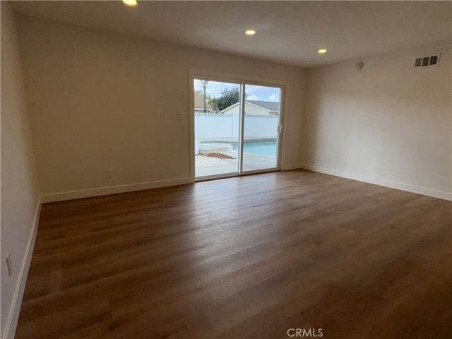 213 N Royal, Anaheim, CA 92806