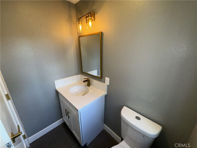 213 N Royal, Anaheim, CA 92806