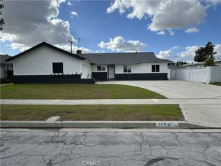 213 N Royal, Anaheim, CA 92806