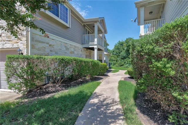 1900 Scofield Ridge PKWY 5501, Austin, TX 78727