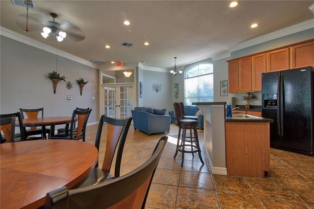 1900 Scofield Ridge PKWY 5501, Austin, TX 78727