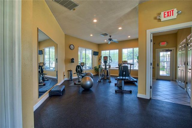 1900 Scofield Ridge PKWY 5501, Austin, TX 78727