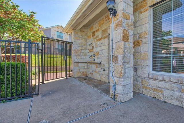 1900 Scofield Ridge PKWY 5501, Austin, TX 78727