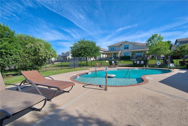 1900 Scofield Ridge PKWY 5501, Austin, TX 78727