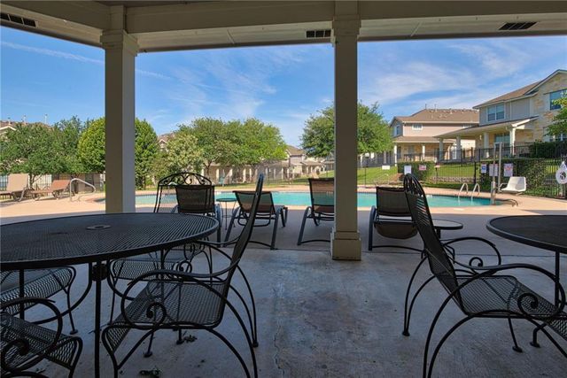 1900 Scofield Ridge PKWY 5501, Austin, TX 78727