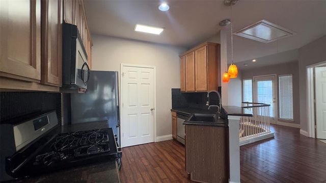 1900 Scofield Ridge PKWY 5501, Austin, TX 78727