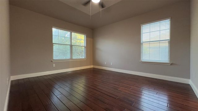 1900 Scofield Ridge PKWY 5501, Austin, TX 78727