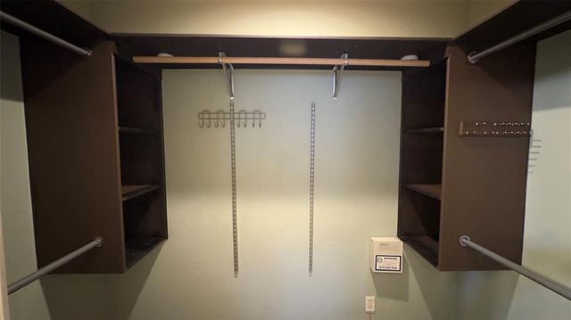 1900 Scofield Ridge PKWY 5501, Austin, TX 78727