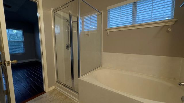 1900 Scofield Ridge PKWY 5501, Austin, TX 78727