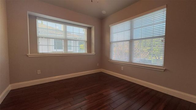 1900 Scofield Ridge PKWY 5501, Austin, TX 78727