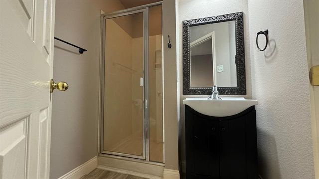 1900 Scofield Ridge PKWY 5501, Austin, TX 78727