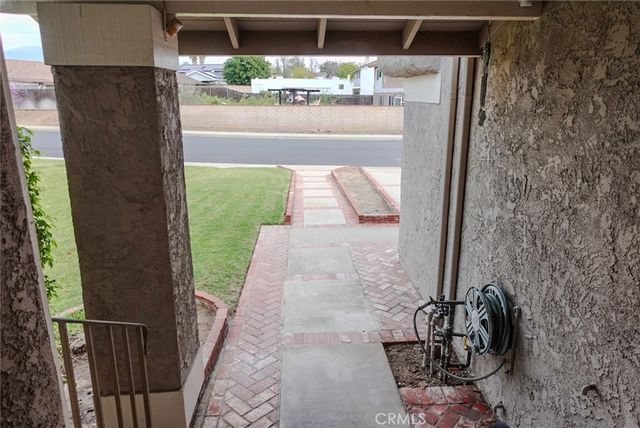 937 Bristol, San Dimas, CA 91773