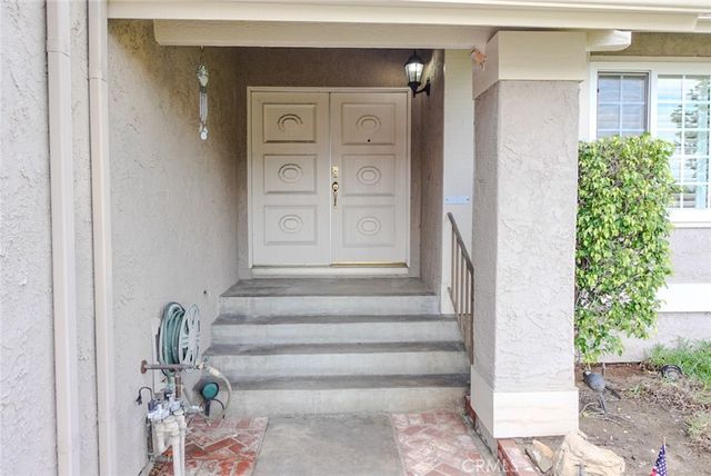 937 Bristol, San Dimas, CA 91773