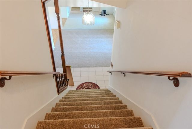 937 Bristol, San Dimas, CA 91773