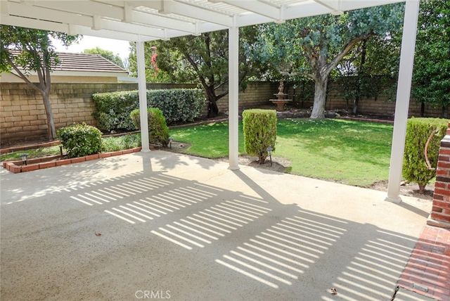 937 Bristol, San Dimas, CA 91773