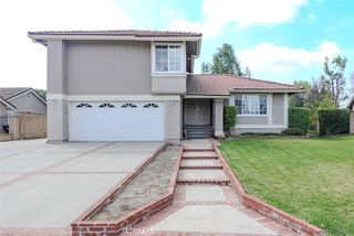 937 Bristol, San Dimas, CA 91773