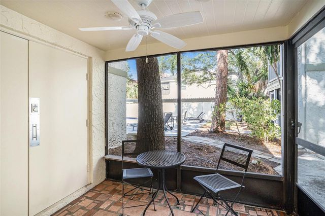 4607 W NORTH B STREET 105, Tampa, FL 33609