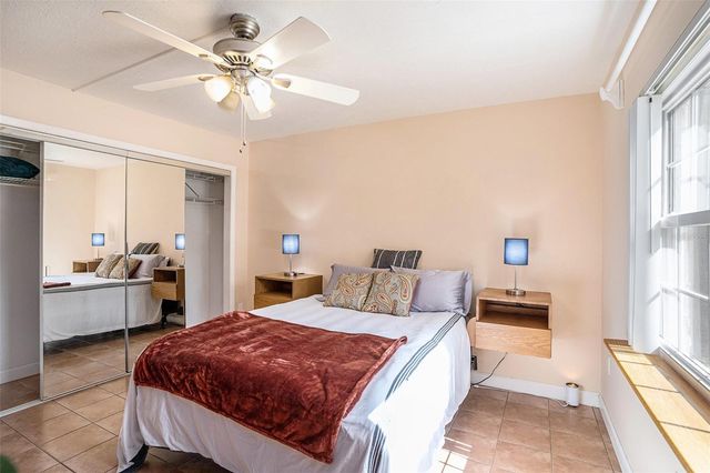 4607 W NORTH B STREET 105, Tampa, FL 33609