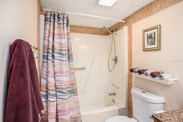 4607 W NORTH B STREET 105, Tampa, FL 33609