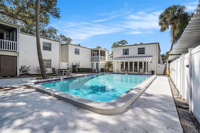 4607 W NORTH B STREET 105, Tampa, FL 33609