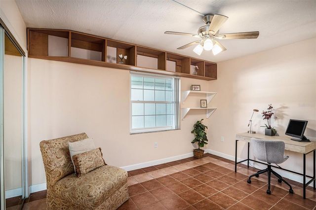 4607 W NORTH B STREET 105, Tampa, FL 33609