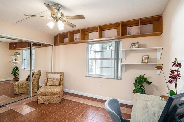 4607 W NORTH B STREET 105, Tampa, FL 33609