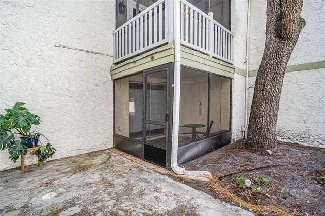 4607 W NORTH B STREET 105, Tampa, FL 33609