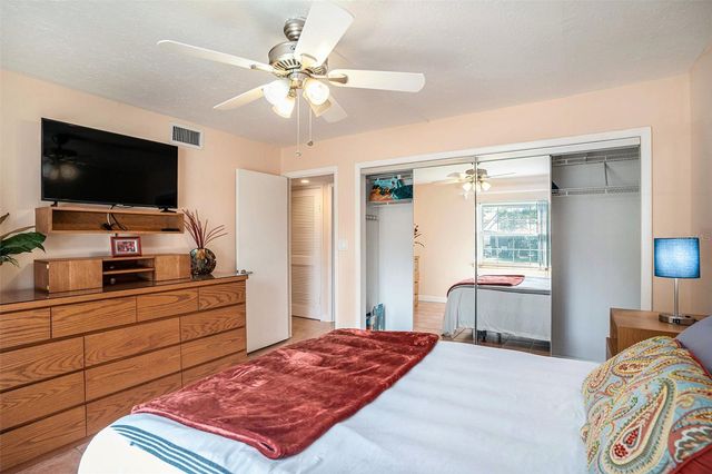 4607 W NORTH B STREET 105, Tampa, FL 33609