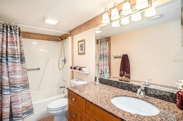 4607 W NORTH B STREET 105, Tampa, FL 33609