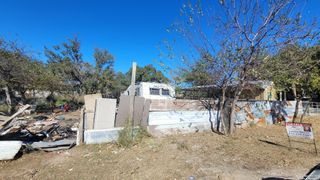 126 VIEWPOINT, Poteet, TX 78065