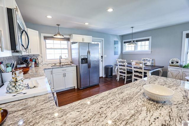 2557 Clay Street, Paducah, KY 42001