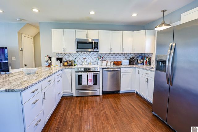 2557 Clay Street, Paducah, KY 42001