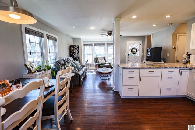 2557 Clay Street, Paducah, KY 42001