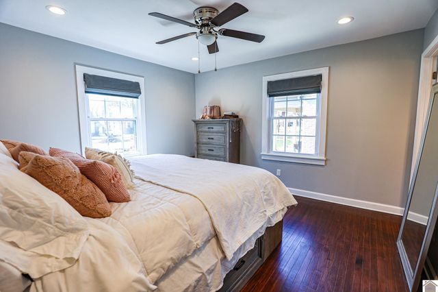 2557 Clay Street, Paducah, KY 42001