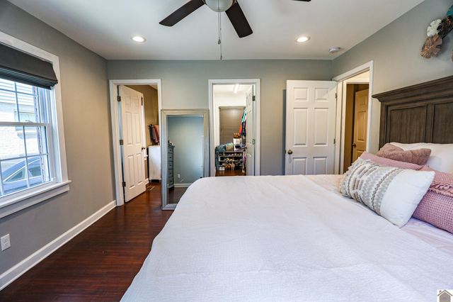 2557 Clay Street, Paducah, KY 42001