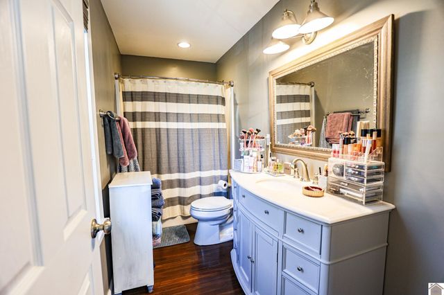 2557 Clay Street, Paducah, KY 42001