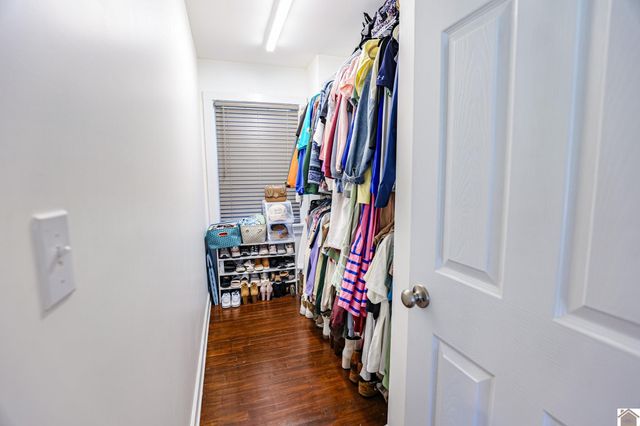 2557 Clay Street, Paducah, KY 42001