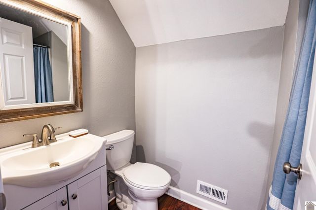 2557 Clay Street, Paducah, KY 42001