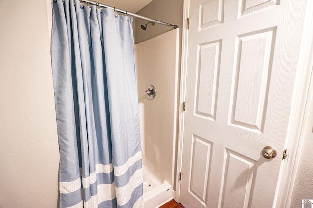 2557 Clay Street, Paducah, KY 42001