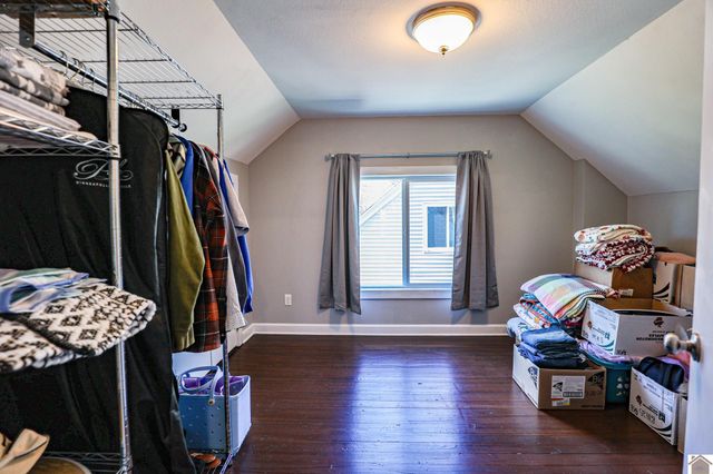 2557 Clay Street, Paducah, KY 42001