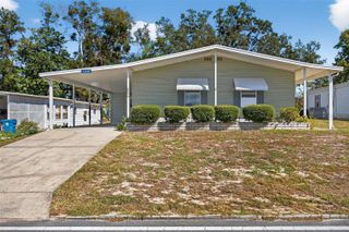 8046 HIGHPOINT BOULEVARD, Brooksville, FL 34613