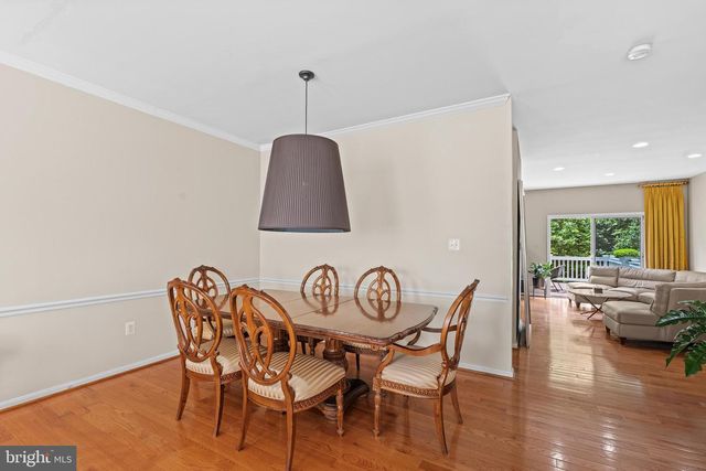 18495 SIERRA SPRINGS SQ, Leesburg, VA 20176