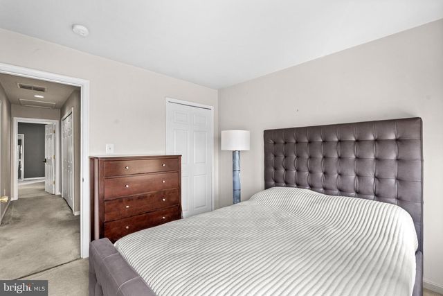 18495 SIERRA SPRINGS SQ, Leesburg, VA 20176