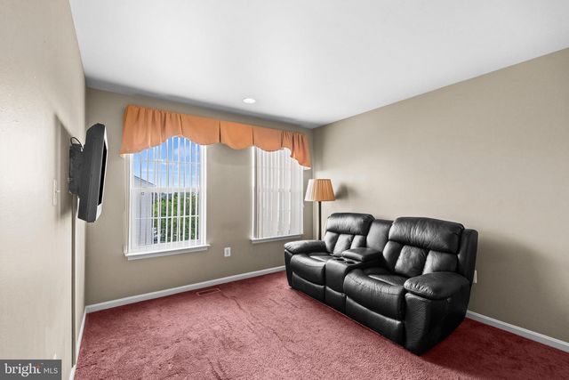 18495 SIERRA SPRINGS SQ, Leesburg, VA 20176