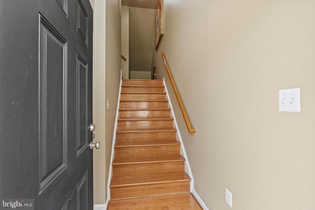 18495 SIERRA SPRINGS SQ, Leesburg, VA 20176