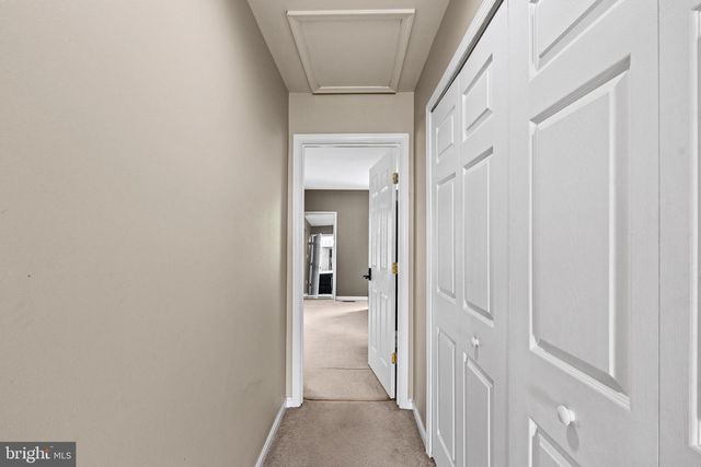 18495 SIERRA SPRINGS SQ, Leesburg, VA 20176