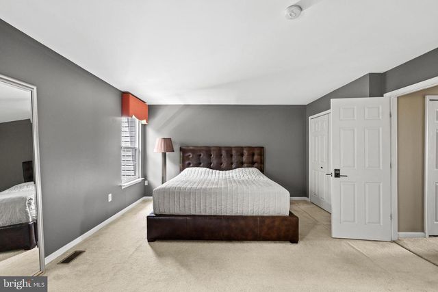 18495 SIERRA SPRINGS SQ, Leesburg, VA 20176