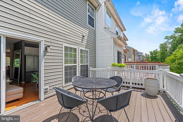18495 SIERRA SPRINGS SQ, Leesburg, VA 20176